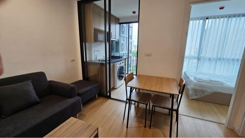 [For rent] Cerocco Bangna 36 Condo
