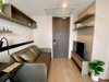 listing thumbnail image 5