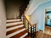 listing thumbnail image 20