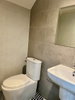 listing thumbnail image 30