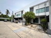 listing thumbnail image 8