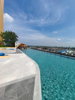 listing thumbnail image 12