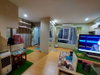 listing thumbnail image 10
