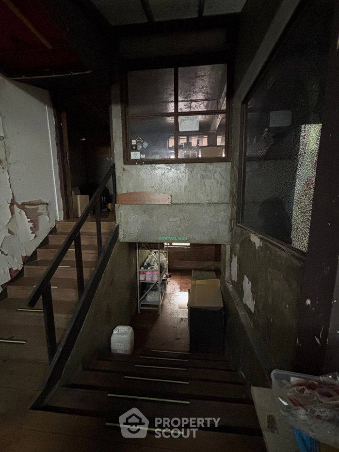 รูป บ้านเดี่ยว 3 ห้องนอน ขาย บ้าน ณ เกษร ใกล้ MRT สามยอด (ID 2375724) - รูปที่ 7/23
