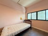 listing thumbnail image 15