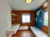 listing thumbnail image 20