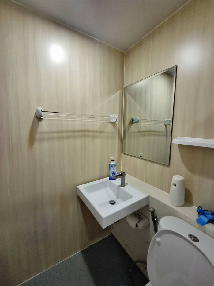 picture I'm fine condo for sale 1.89 THB - 14/17