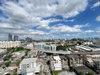 listing thumbnail image 13