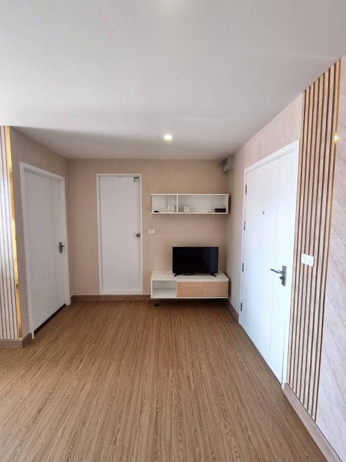 picture I'm fine condo for sale 1.89 THB - 3/17