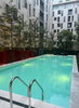 listing thumbnail image 14