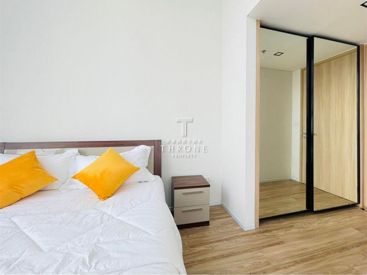 รูป ไซมิส สุขุมวิท 48 🌟PN-00006281🌟 - รูปที่ 18/21