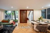 listing thumbnail image 6