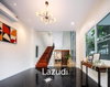 listing thumbnail image 10
