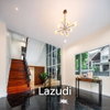 listing thumbnail image 12