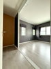 listing thumbnail image 31