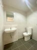 listing thumbnail image 15