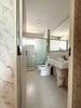 listing thumbnail image 32