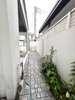 listing thumbnail image 6