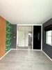 listing thumbnail image 30