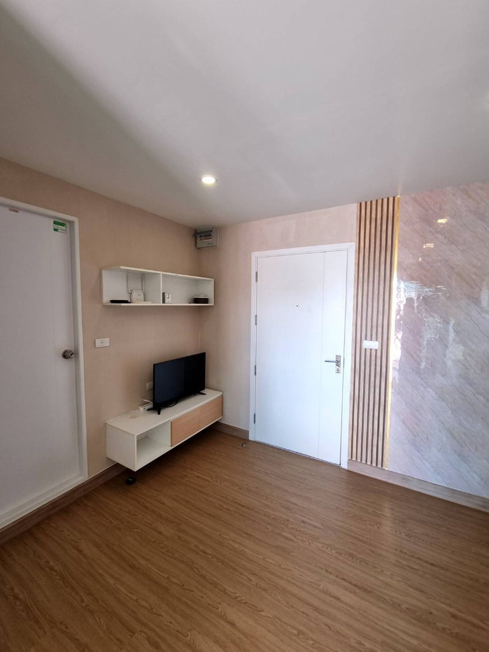 picture I'm fine condo for sale 1.89 THB - 2/17