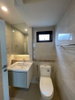 listing thumbnail image 10