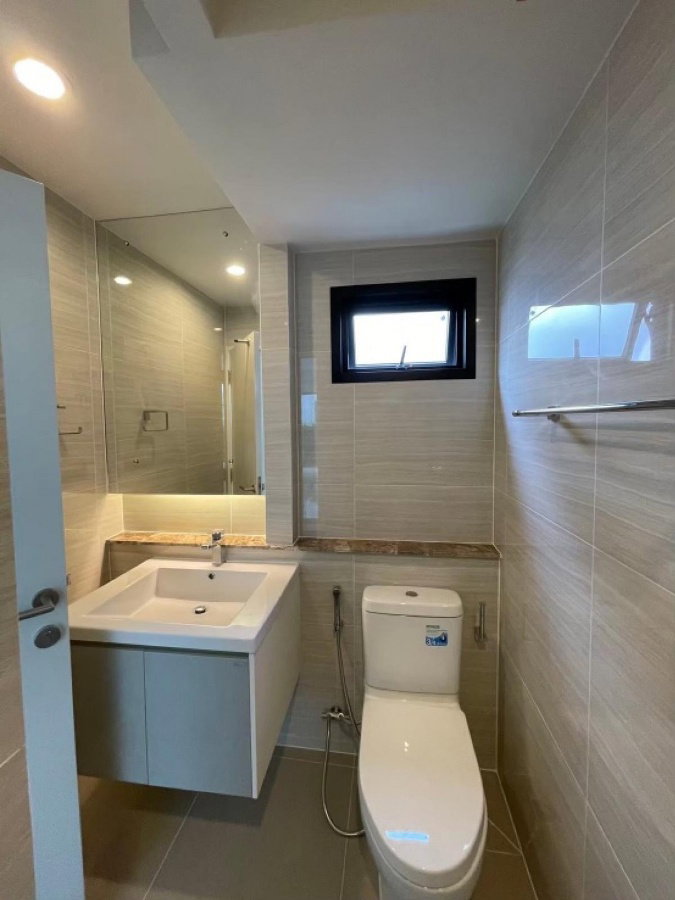 รูป 🏡 ให้เช่าบ้านเดี่ยว Modern Luxury – เศรษฐสิริ พัฒนาการ - รูปที่ 11/20