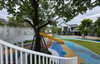 listing thumbnail image 11