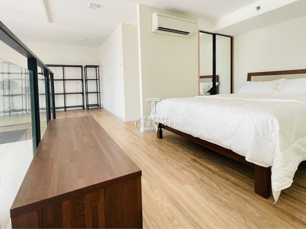 รูป ไซมิส สุขุมวิท 48 🌟PN-00006281🌟 - รูปที่ 17/21