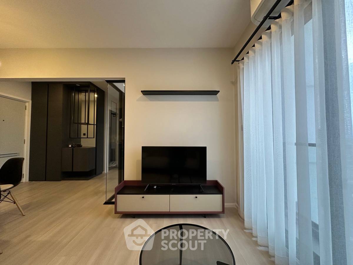 รูป บ้านเดี่ยว 3 ห้องนอน ขาย บ้าน ณ เกษร ใกล้ MRT สามยอด (ID 2375724) - รูปที่ 14/23