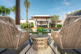 Project Botanica Skyport Picture - 4/22