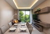 listing thumbnail image 8