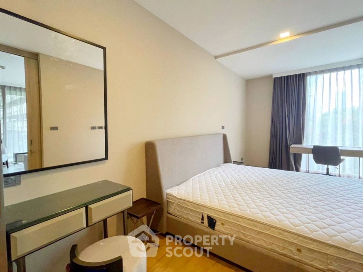 รูป คอนโด 2 ห้องนอน ขนาด 80 ตร.ม. ที่ Fynn Sukhumvit 31 ใกล้ MRT สุขุมวิท (ID 1548734) - รูปที่ 4/11