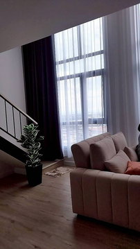 ปล่อยเช่า >> คอนโด ซิม พระราม 3 - สุขสวสัดิ์ ชั้น 33 Loft 2 ชั้น ห้องริม วิวสวย เจ้าของปล่อยเช่าราคากันเอง