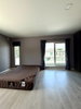 listing thumbnail image 36