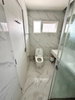 listing thumbnail image 39