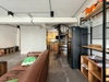 listing thumbnail image 8