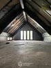 listing thumbnail image 21