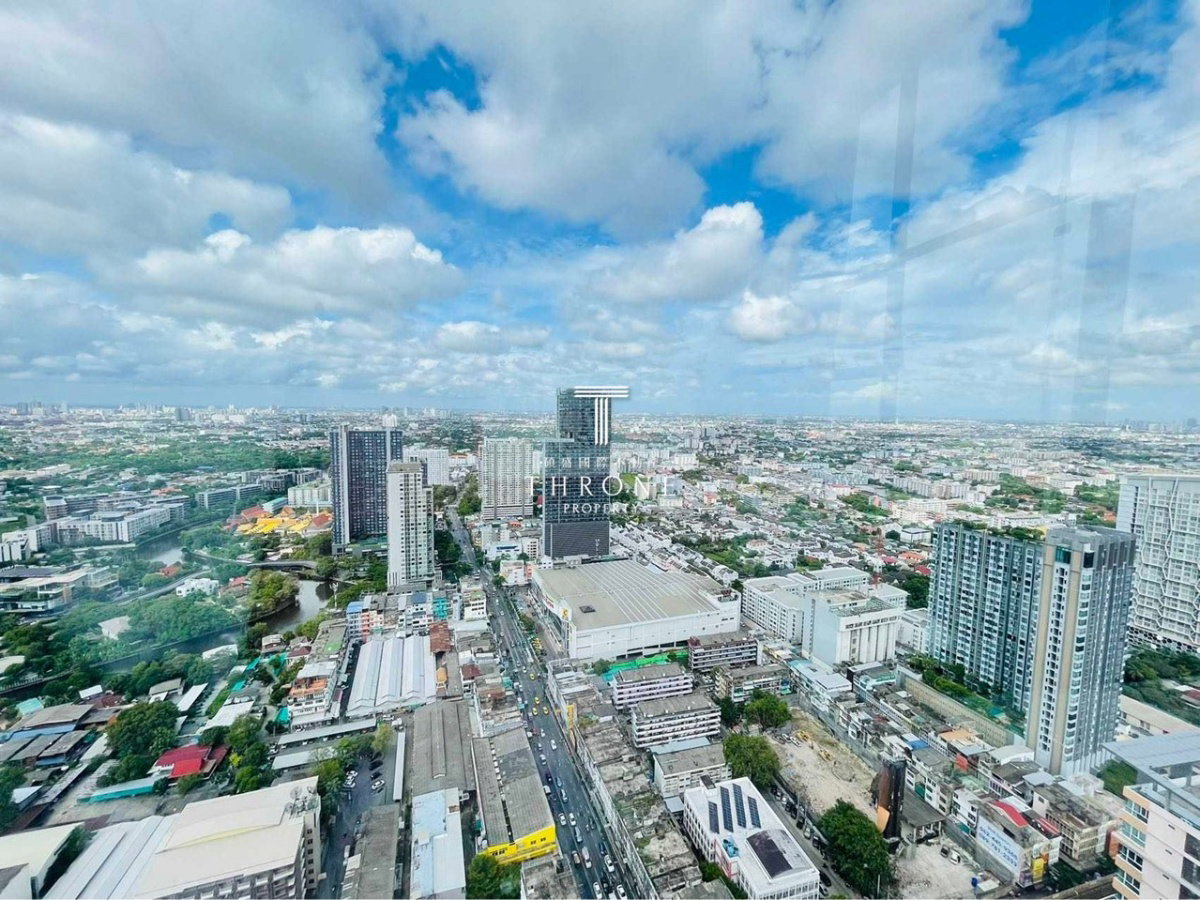 รูป ไซมิส สุขุมวิท 48 🌟PN-00006281🌟 - รูปที่ 21/21