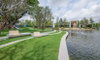 listing thumbnail image 47