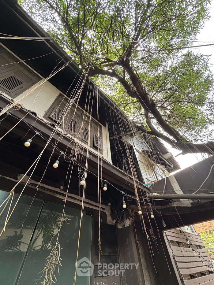 รูป บ้านเดี่ยว 3 ห้องนอน ขาย บ้าน ณ เกษร ใกล้ MRT สามยอด (ID 2375724) - รูปที่ 4/23