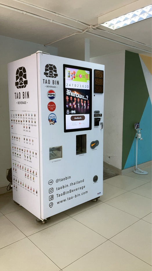 รูป ให้เช่า บางแคซิตี้คอนโด ตรงข้ามเดอะมอลล์บางแค ใกล้ MRT - รูปที่ 110/116