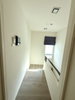 listing thumbnail image 28