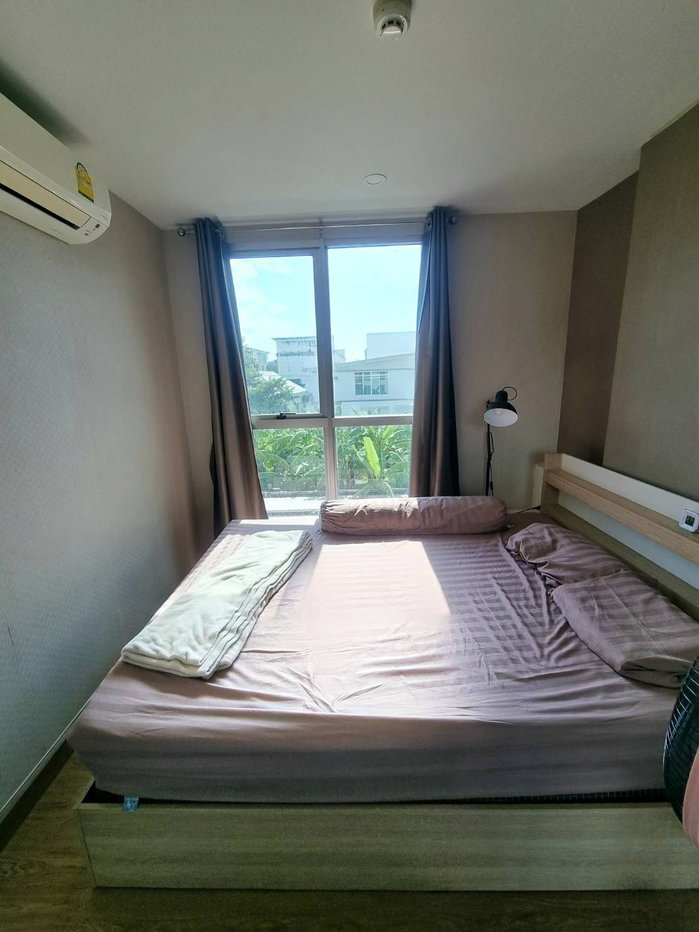 picture I'm fine condo for sale 1.89 THB - 11/17