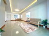 listing thumbnail image 4