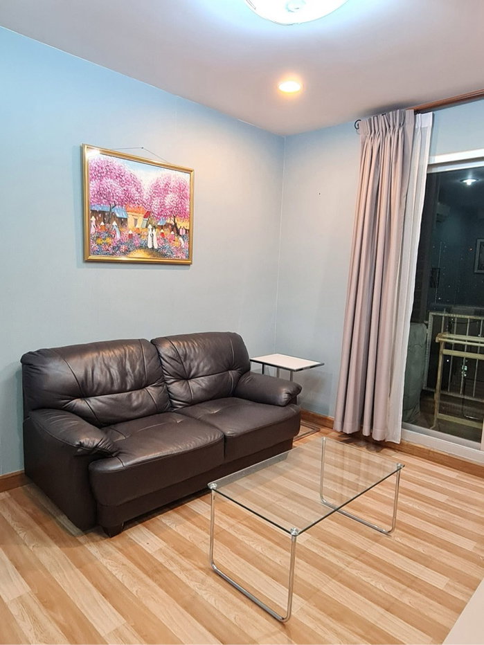 รูป #Z2858💥 261068 🔥ให้เช่าคอนโด Centric Scene Sukhumvit 64 - รูปที่ 7/10