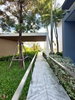 listing thumbnail image 42