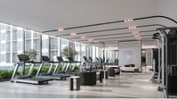 Facility 8