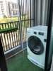 listing thumbnail image 8