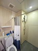 listing thumbnail image 14