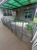 listing thumbnail image 22